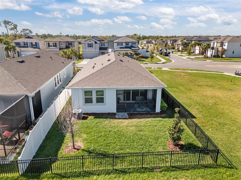 Image 34 of a home in .