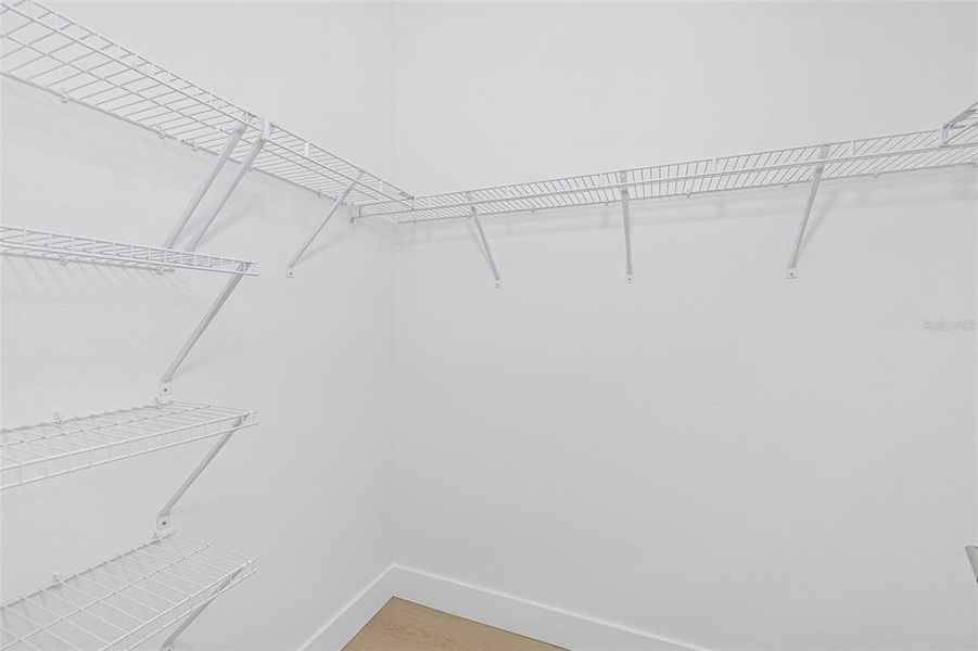 Spacious, unfurnished interior of a new home in , Rotonda West (Image 31).