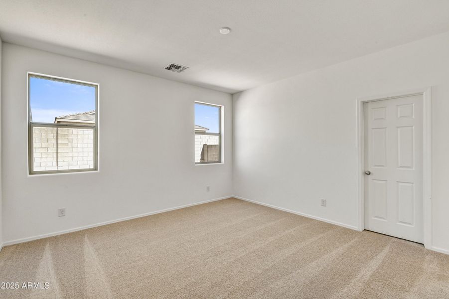 10-Primary Bedroom 10-Primary Bedroom