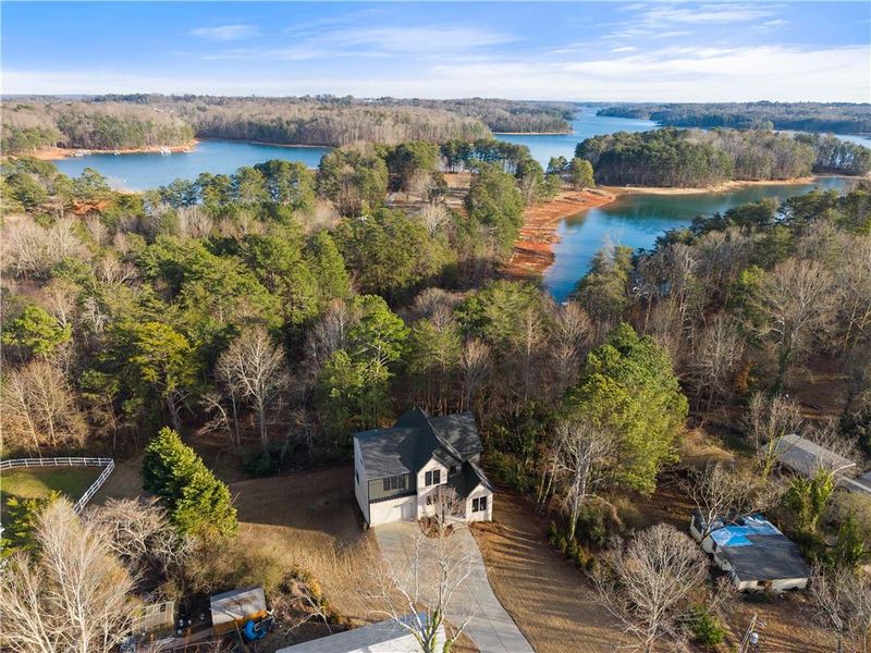 Image 59 of a home in .