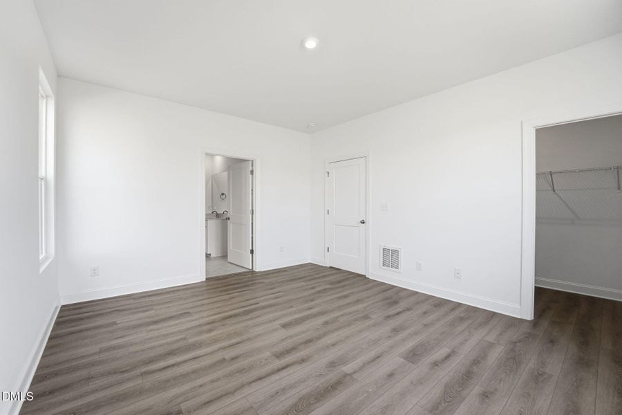 15-web-or-mls-015_DSC06998