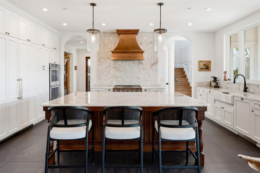 Image 33 of a home in .