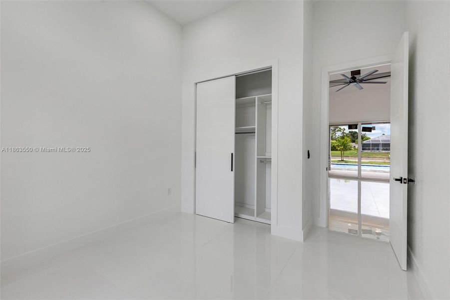 Image 48 of a home in . Image 48 of a home in .