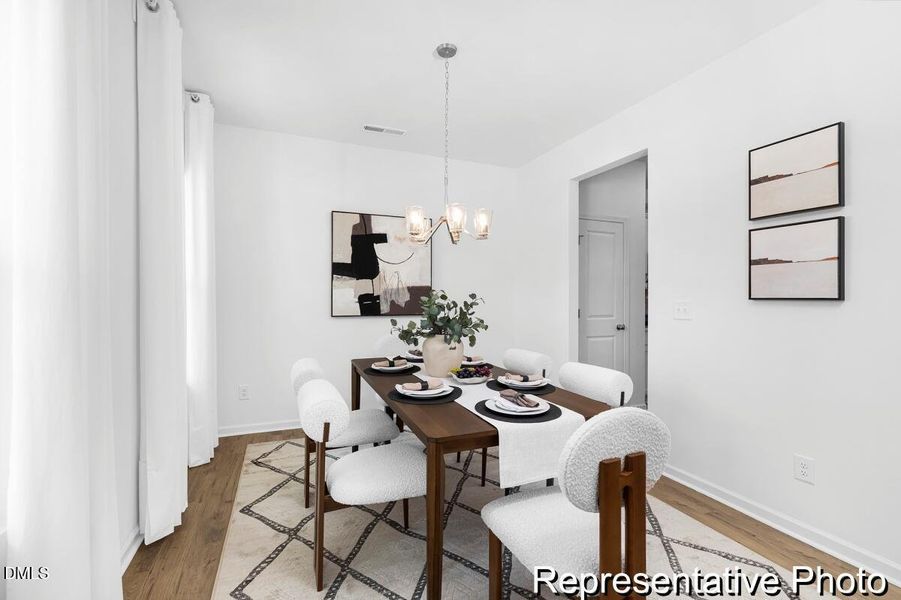 NTR 22 Devin 2098 EB3 IO (9)-09REP