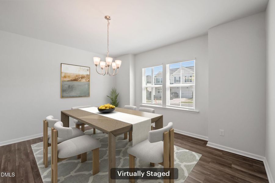 46690823-web-or-mls-p1119272