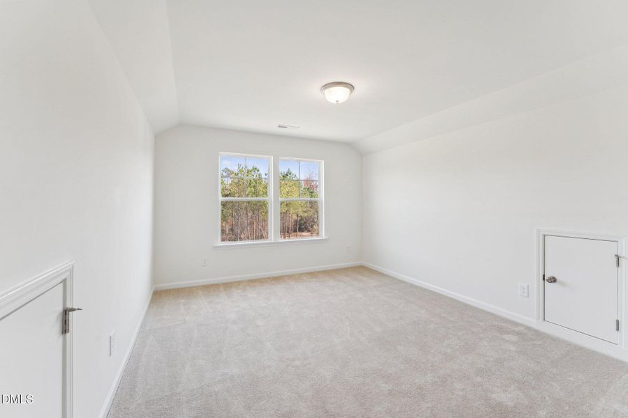 19-web-or-mls-DSC04408