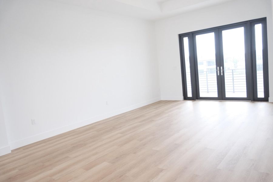 beyc69a4fa5aae57a beyc69a4fa5aae57a