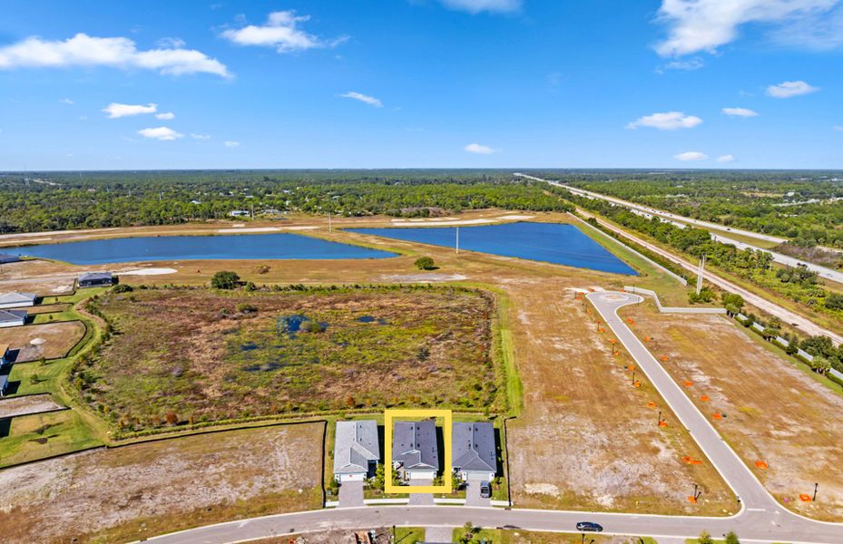 Image 16 of a home in Del Webb Oak Creek. Image 16 of a home in Del Webb Oak Creek.