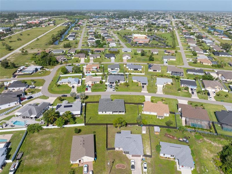 Image 36 of a home in .