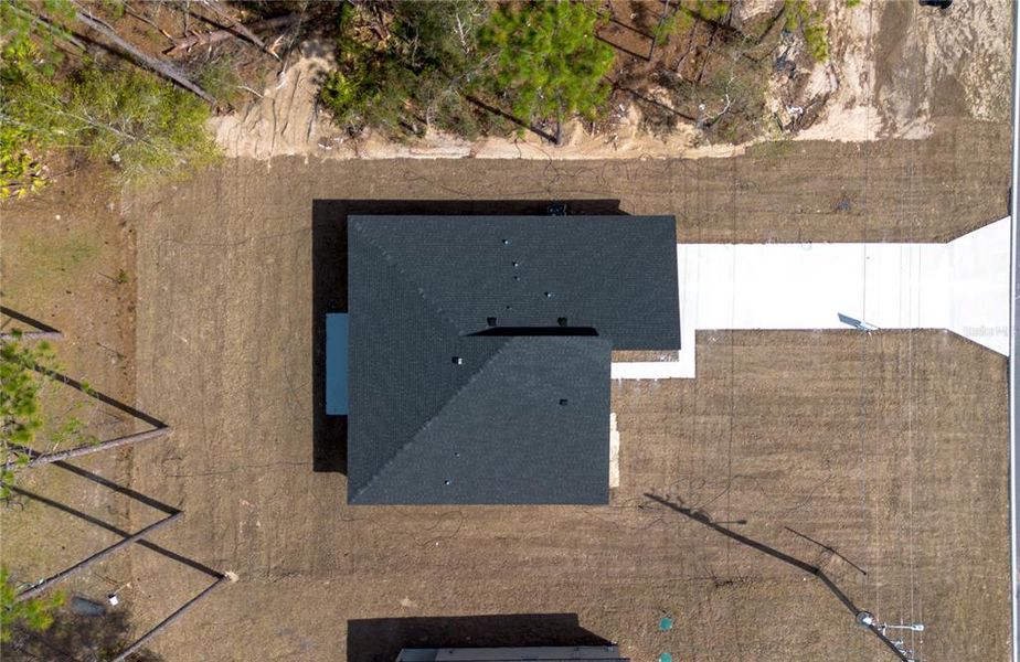 Image 51 of a home in . Image 51 of a home in .