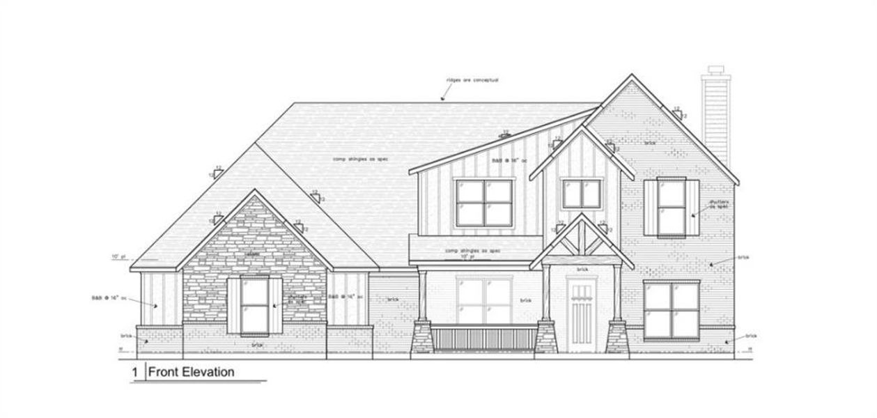 View of miscellaneous document View of miscellaneous document