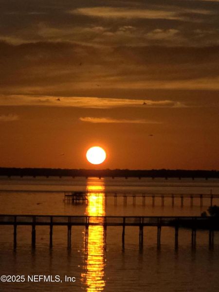 Image 35 of a home in . Image 35 of a home in .