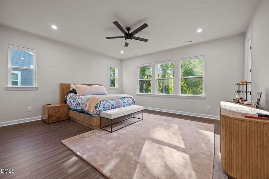 31-web-or-mls-IMG_1612