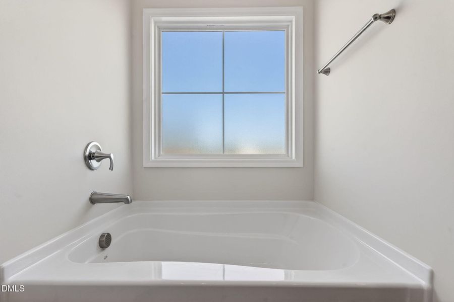 21-web-or-mls-DSC02768