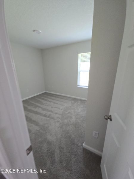 Image 37 of a home in . Image 37 of a home in .