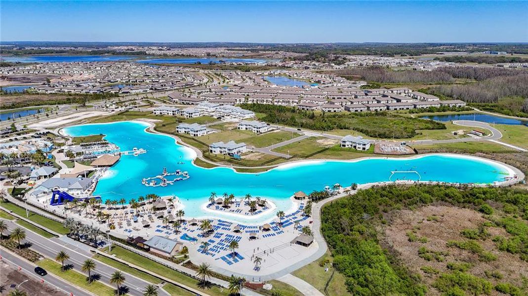 Image 71 of a home in .