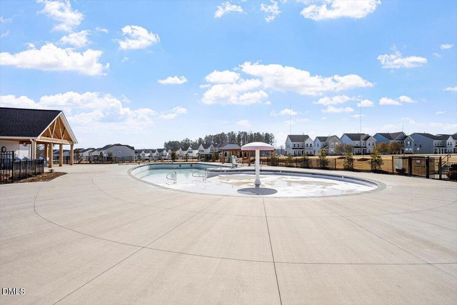 41-Edge of Autumn NA_02