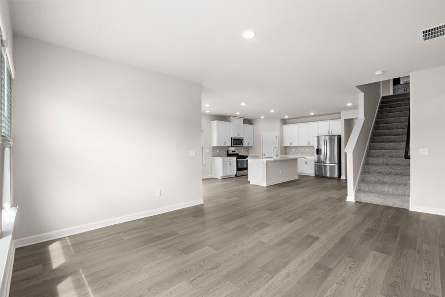 Northbrook Great Room