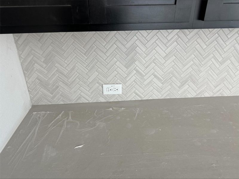 221 Coyote Willow Way ~ Under Construction