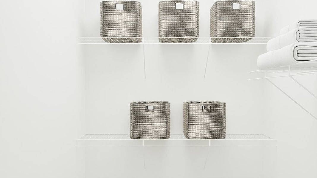 Parker Core M008 Pearce Owners WIC F1 Parker Core M008 Pearce Owners WIC F1