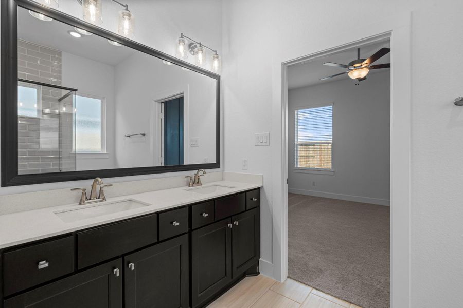 Photos are REPRESENTATIVE of the home /floor plan and are NOT of the actual home. Selections, features, and room options may vary. Photos are REPRESENTATIVE of the home /floor plan and are NOT of the actual home. Selections, features, and room options may vary.