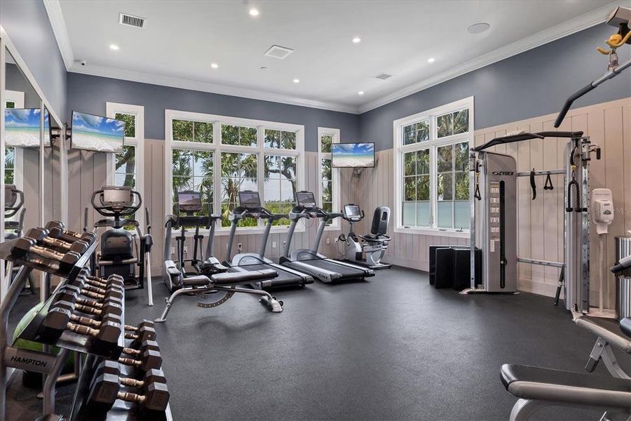 Image 64 of a home in . Image 64 of a home in .