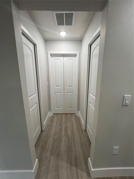 Spacious, unfurnished interior of a new home in , Summerfield (Image 11).