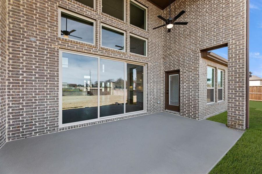 260 Penrose-Patio-1 260 Penrose-Patio-1