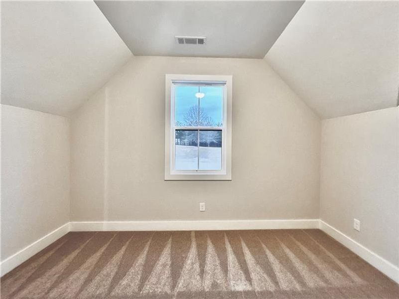 Spacious, unfurnished interior of a new home in , Cartersville (Image 11). Spacious, unfurnished interior of a new home in , Cartersville (Image 11).