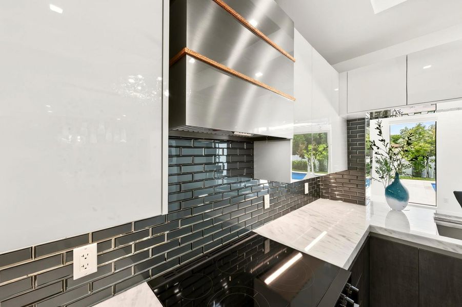 035-024-Kitchen-1500x1000 035-024-Kitchen-1500x1000