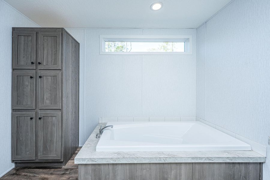 Image 54 of a home in .