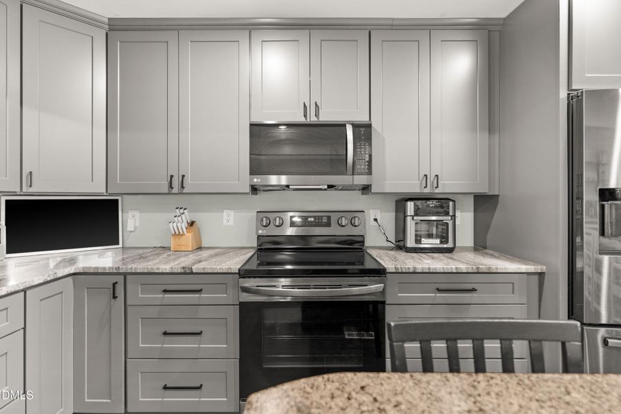 16-DSC04439 16-DSC04439