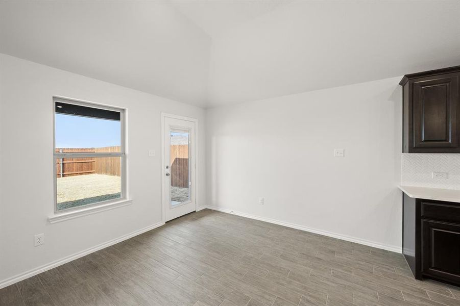 1908 Seminole- Dining-1