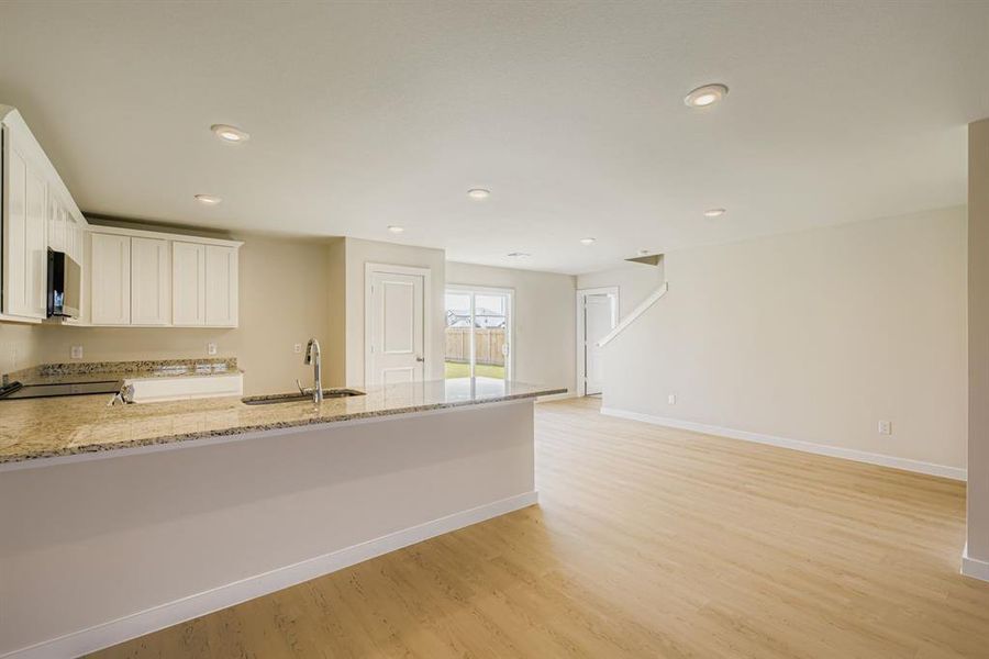 Image 30 of a home in Middlefield Village. Image 30 of a home in Middlefield Village.