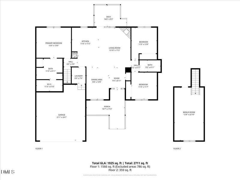 03-all_floors_bear_run_ln_9326_middlesex