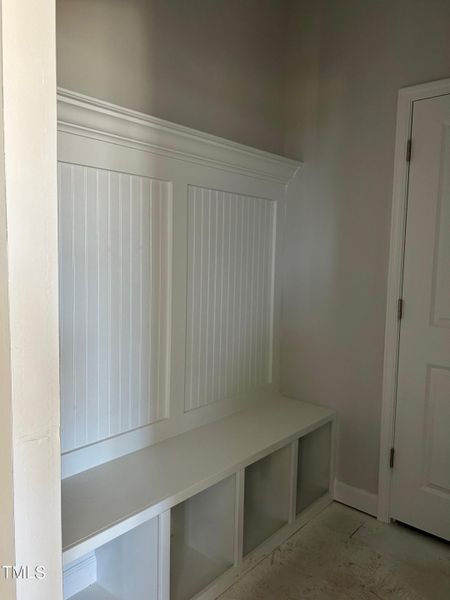 Image 42 of a home in Tobacco Road.