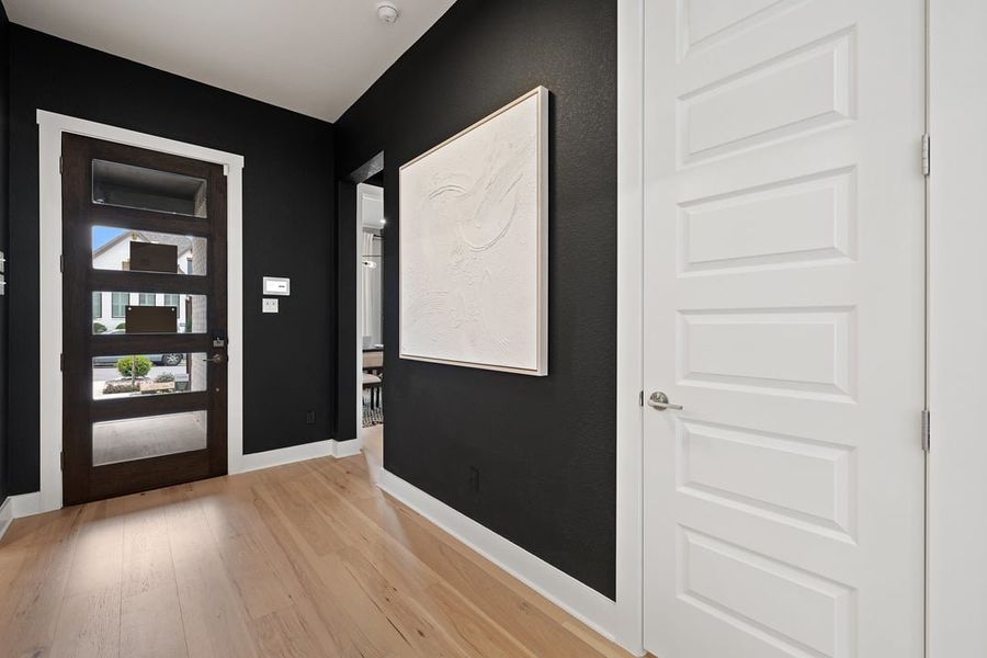 Image 36 of a home in Arbor Collection At Park Central. Image 36 of a home in Arbor Collection At Park Central.