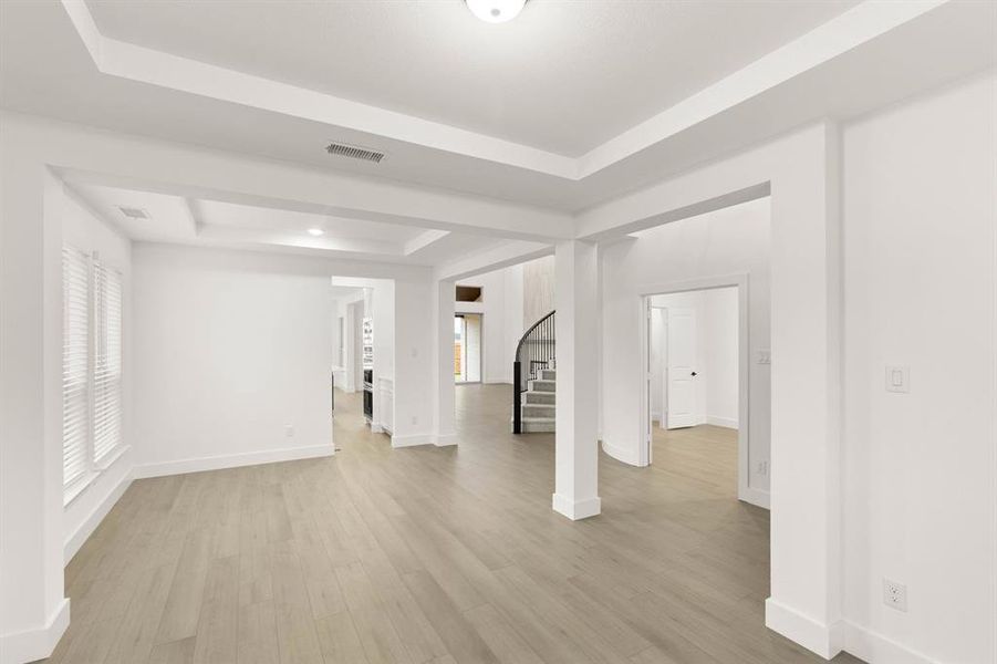 1743 Newport-Dining Room-1 1743 Newport-Dining Room-1
