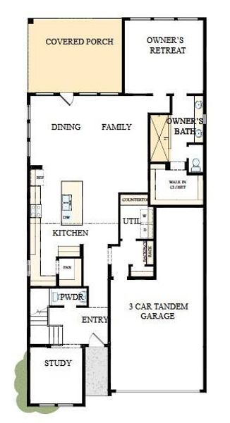 The success of a floor plan is the way you can move through it…You’ll be amazed at how well this home lives…We call it traffic patterns. The success of a floor plan is the way you can move through it…You’ll be amazed at how well this home lives…We call it traffic patterns.