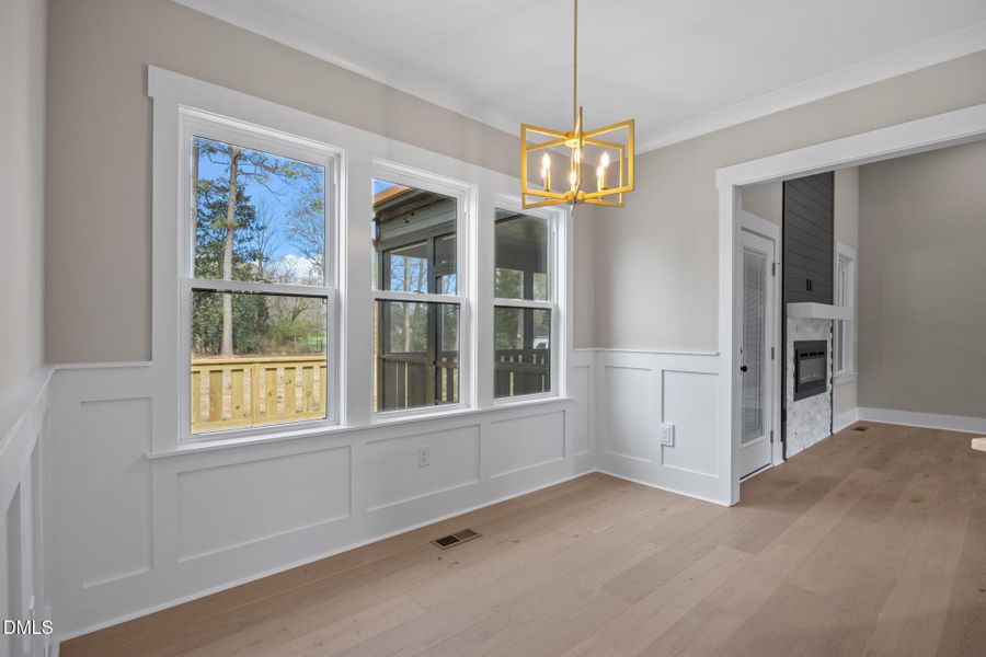 29-web-or-mls-IMG_0174