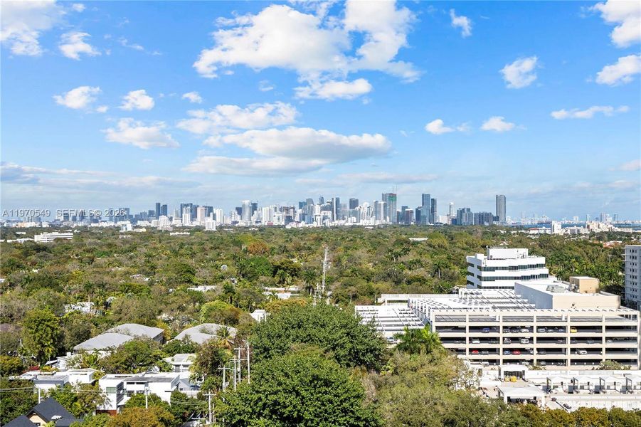 Image 19 of a home in .