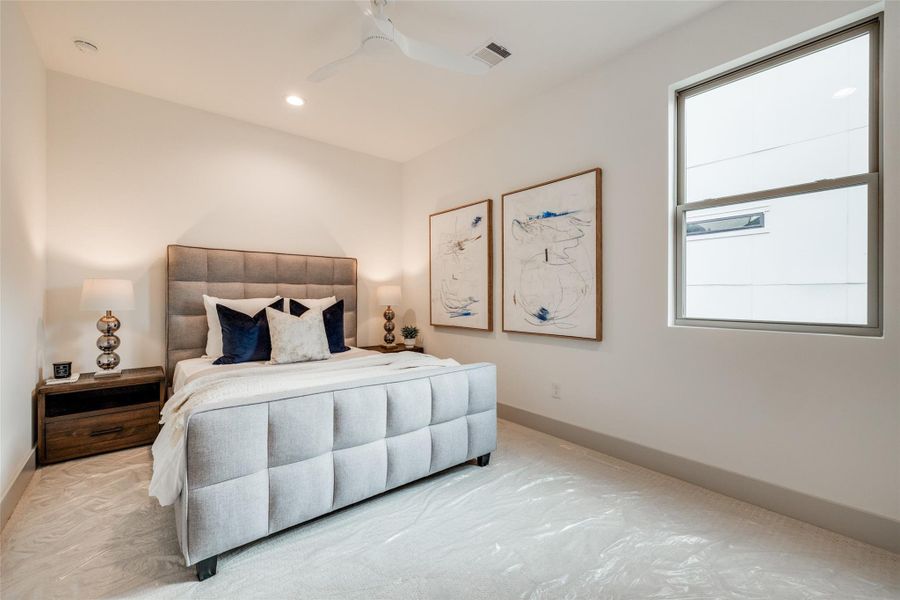 * Estimated Completion date 11/15/2026* * ASK ABOUT CUSTOMIZATION OPTIONS DURING CONSTRUCTION ONLY * * MAZZARINO MODEL HOME * PHOTOS MAY SHOW A SIMILAR FLOOR PLAN AND/OR UPGRADED/ALTERNATIVE FINISHES * Please use these photos as a guide * * THIS IS AN ACTIVE CONSTRUCTION SITE, BUYERS MUST REQUEST APPOINTMENT TO BE ON PREMISE AT ALL TIMES. *