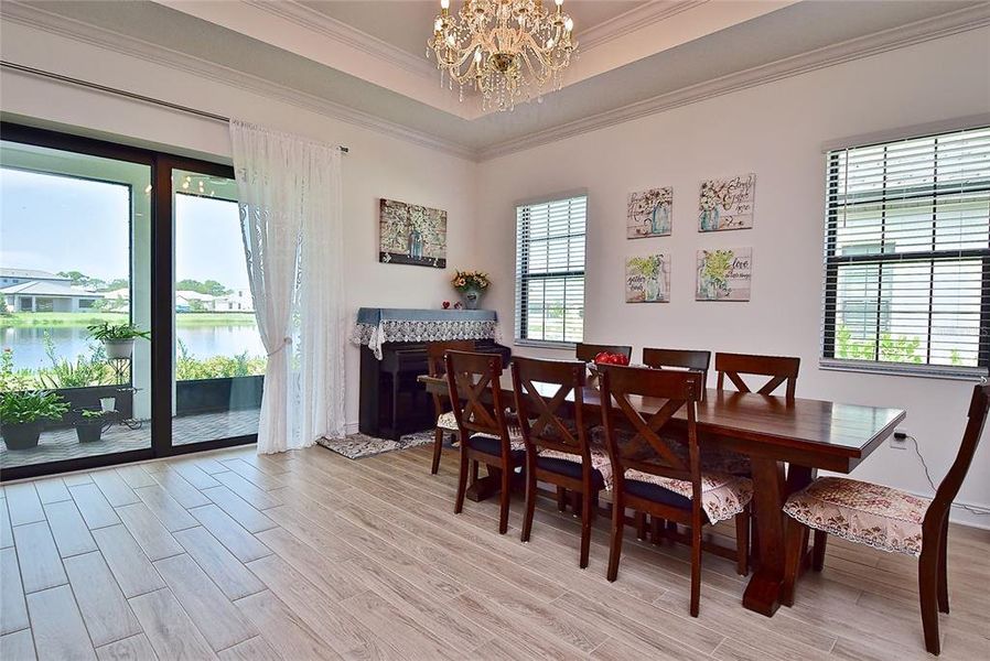 Community amenities in , Nokomis (Image 34).