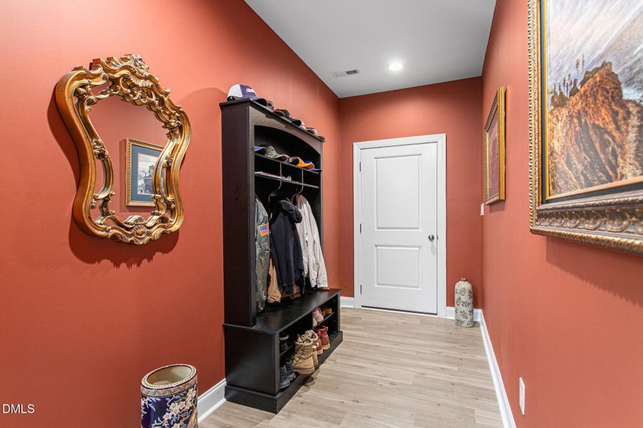 625 Robertson Road-7