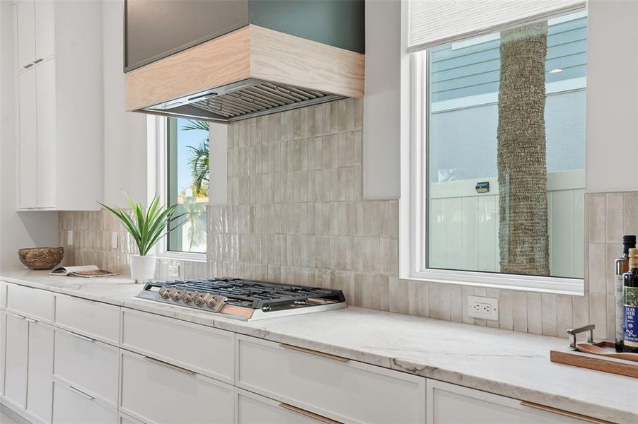 Image 65 of a home in .