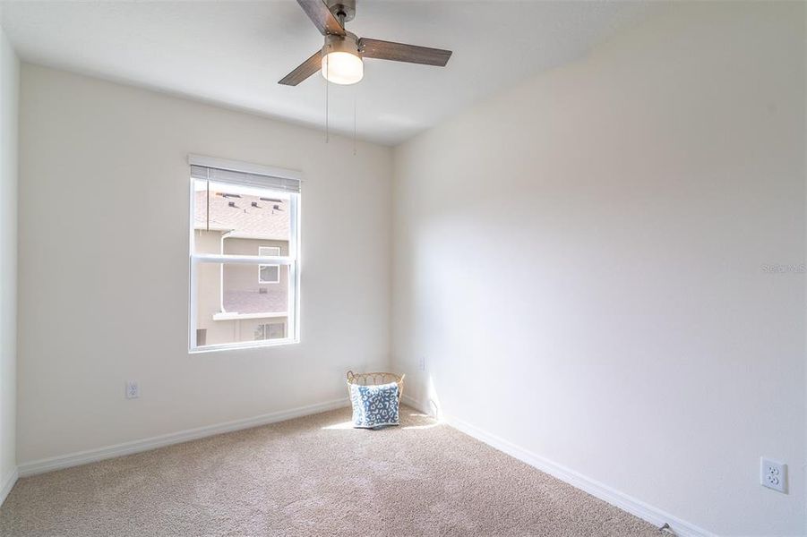 Image 32 of a home in .