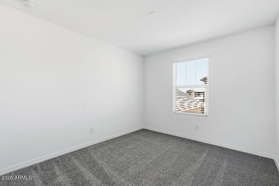 hj-az-phx-parkside-villas-cc-rm2-lot-310