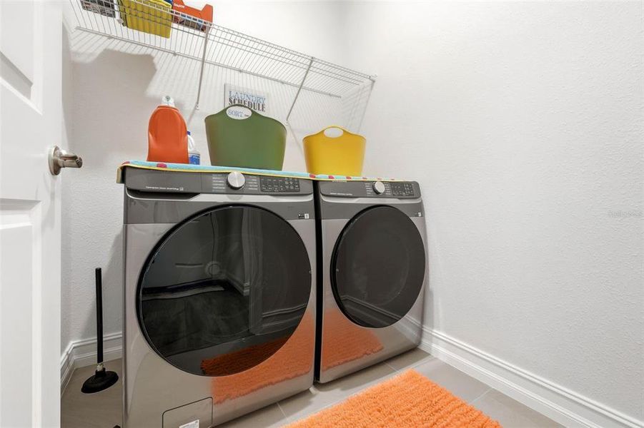 Close-up of interior finishes inside a home in , Beverly Hills (Image 18).