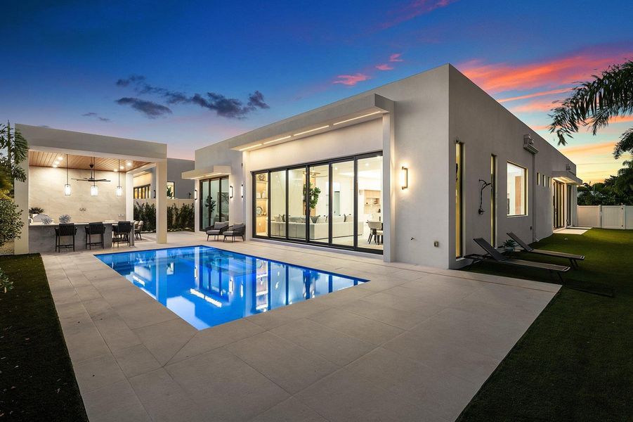 061-696HastingsStreet-BocaRaton-FL-33487