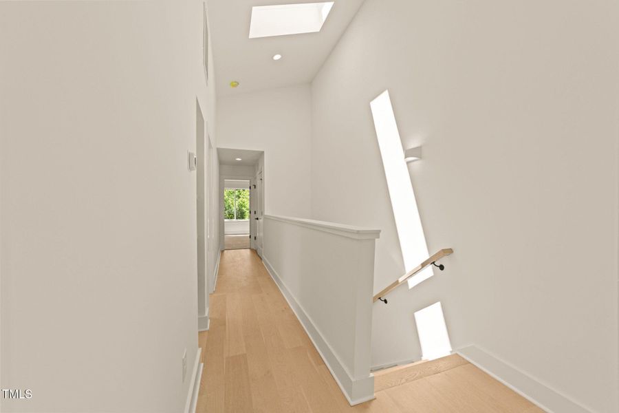 62-web-or-mls-47-print-3D5A7985